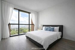 Amo Residence (D20), Apartment #535290451